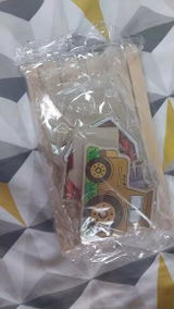 Valentina T. review photo