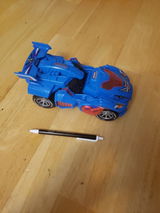 Heimo R. review photo