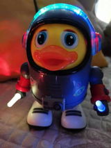 Thomas K. review photo