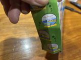 Thomas R. review photo