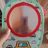 Marko N. review photo