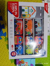 Michael L. review photo