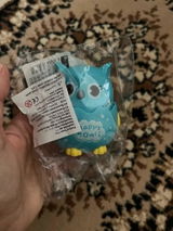 Michael L. review photo