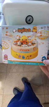 Heimo L. review photo