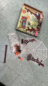 Stefan P. review photo