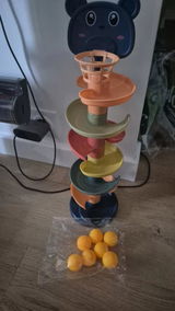 Marko H. review photo