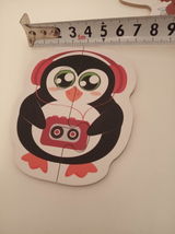Valentina L. review photo