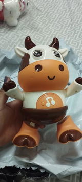 Heimo H. review photo