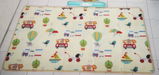 Peter N. review photo