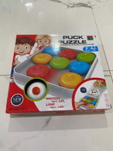 Heimo M. review photo