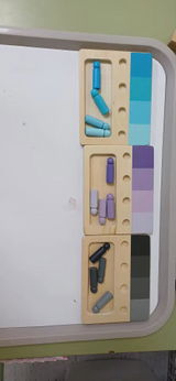 Michael S. review photo