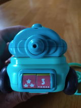 Thomas H. review photo