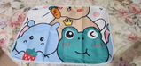 Maria L. review photo