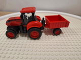 Thomas T. review photo