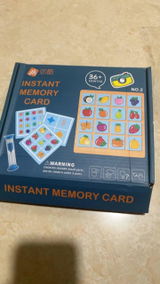 Anna S. review photo