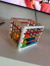 Heimo P. review photo
