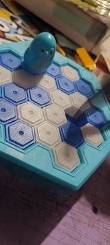 Thomas J. review photo