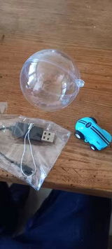 Stefan H. review photo