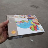 Marko H. review photo