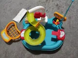 Heimo H. review photo