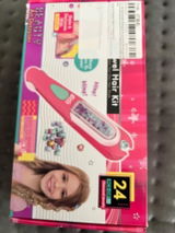 Anna R. review photo