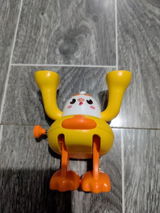 Marko R. review photo