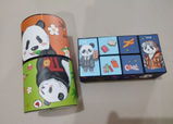 Anna L. review photo