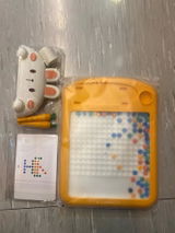 Michael L. review photo