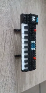 Stefan R. review photo