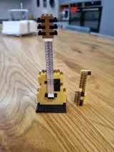Stefan J. review photo