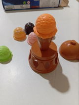 Heimo M. review photo