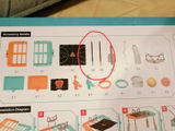 Heimo M. review photo