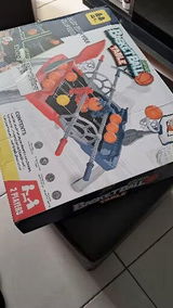 Stefan T. review photo