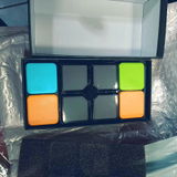 Heimo H. review photo