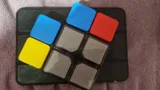 Stefan R. review photo