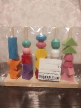 Marko K. review photo