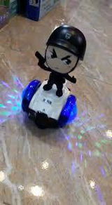 Anna N. review photo