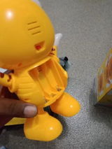 Heimo L. review photo