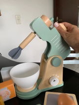 Heimo T. review photo