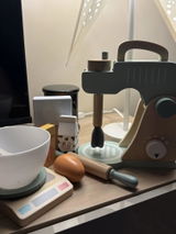Peter K. review photo