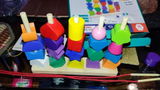 Stefan K. review photo