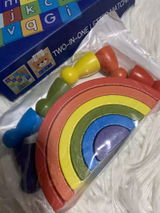 Michael R. review photo