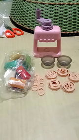 Heimo M. review photo