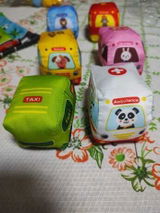 Heimo H. review photo