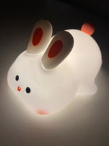 Heimo L. review photo