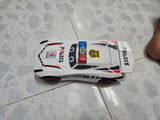 Marko S. review photo