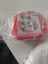 Marko L. review photo