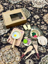 Anna R. review photo