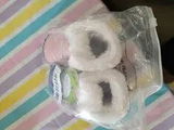 Stefan H. review photo
