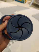 Valentina J. review photo